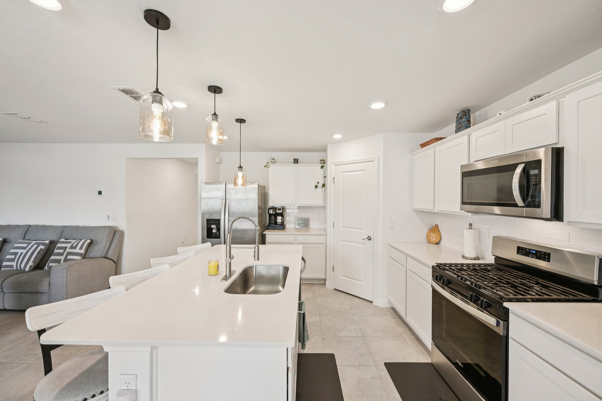 Integrity Way-S1401-016.jpg