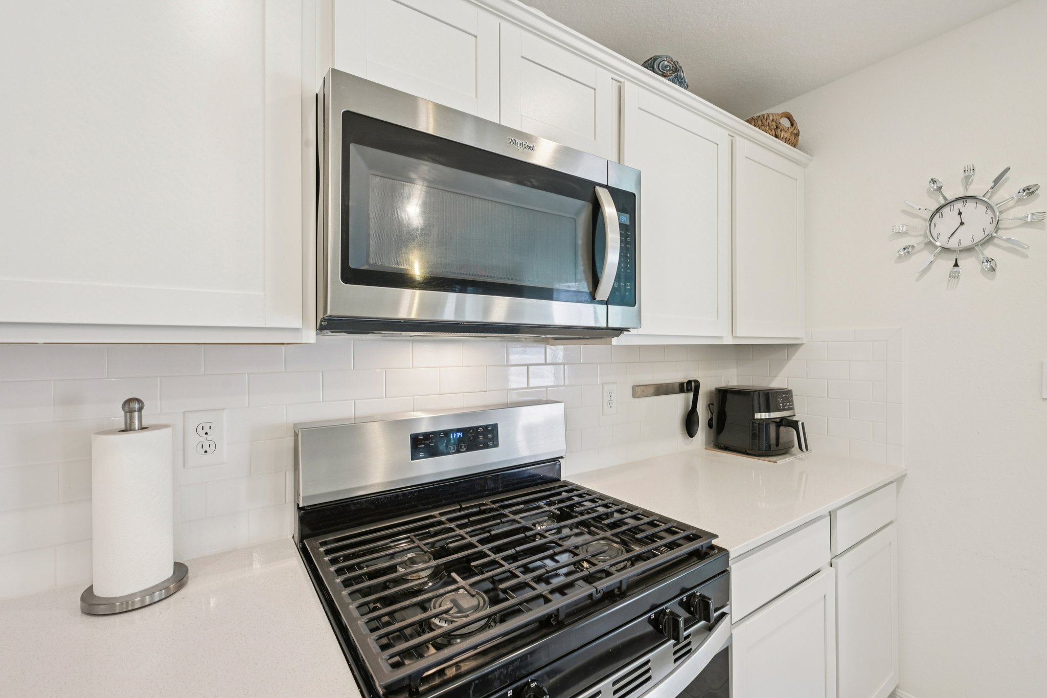 Integrity Way-S1401-017.jpg