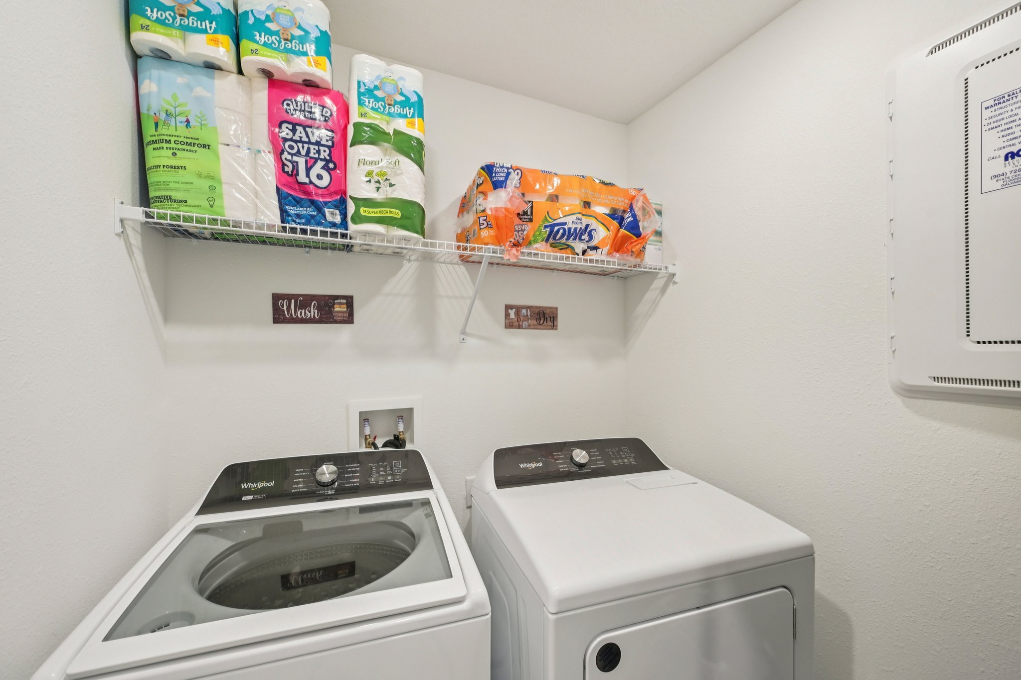 Integrity Way-S1401-018.jpg