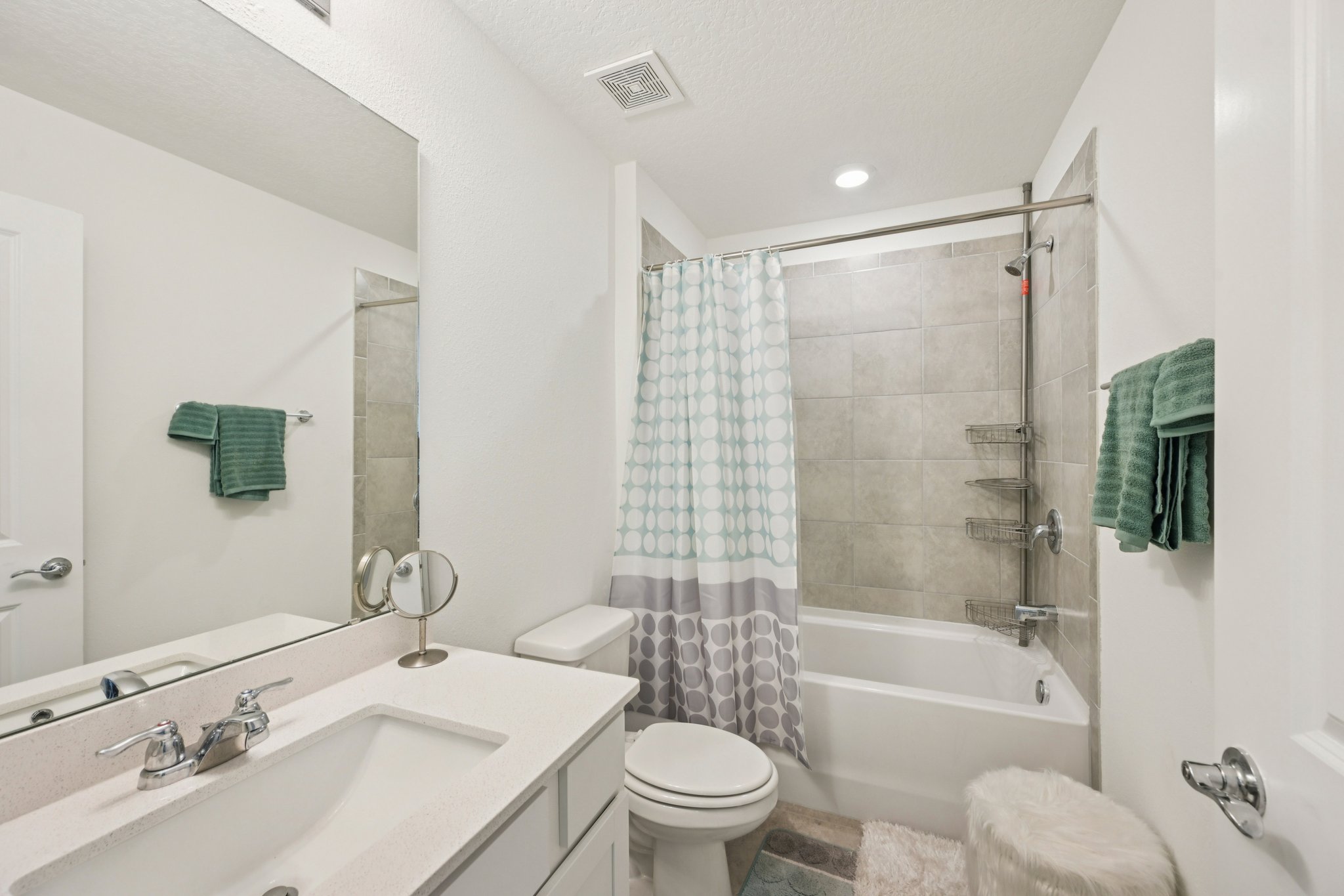 Integrity Way-S1401-020.jpg