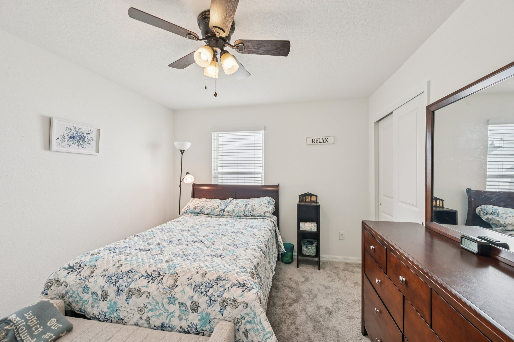 Integrity Way-S1401-021.jpg