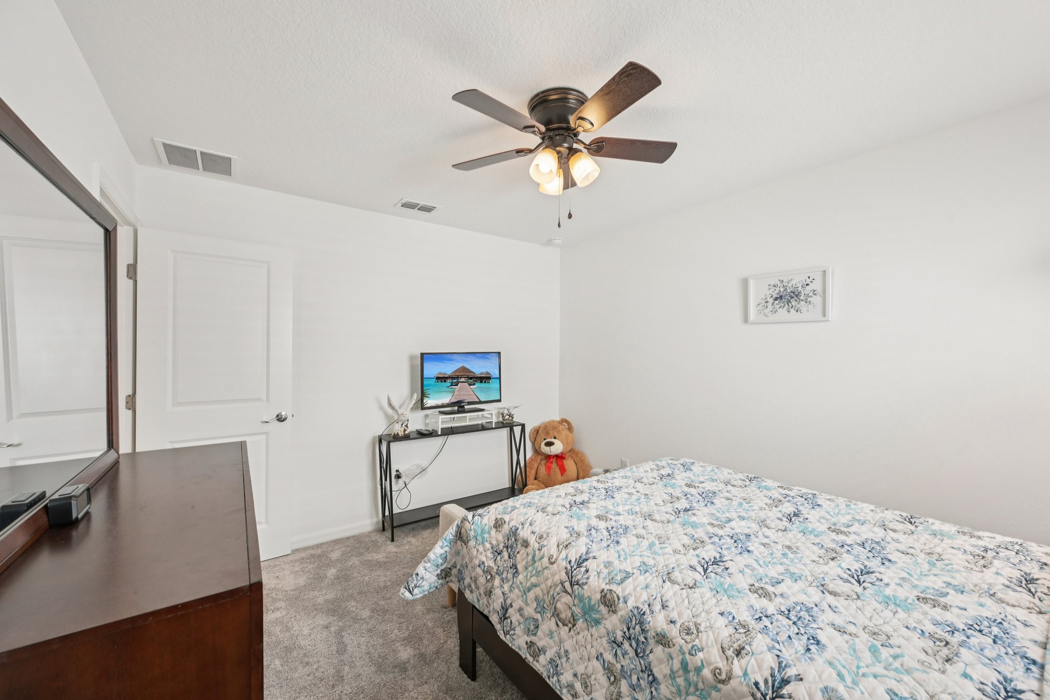 Integrity Way-S1401-022.jpg