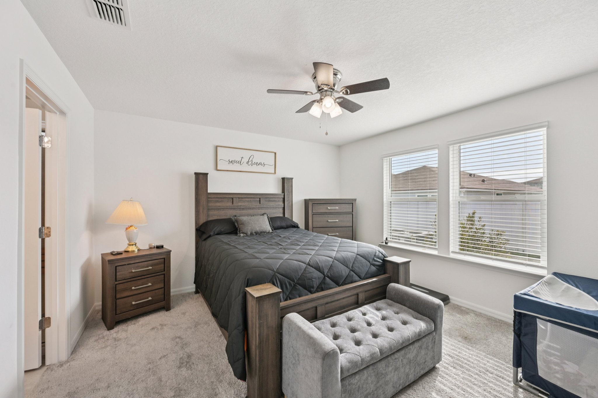 Integrity Way-S1401-024.jpg