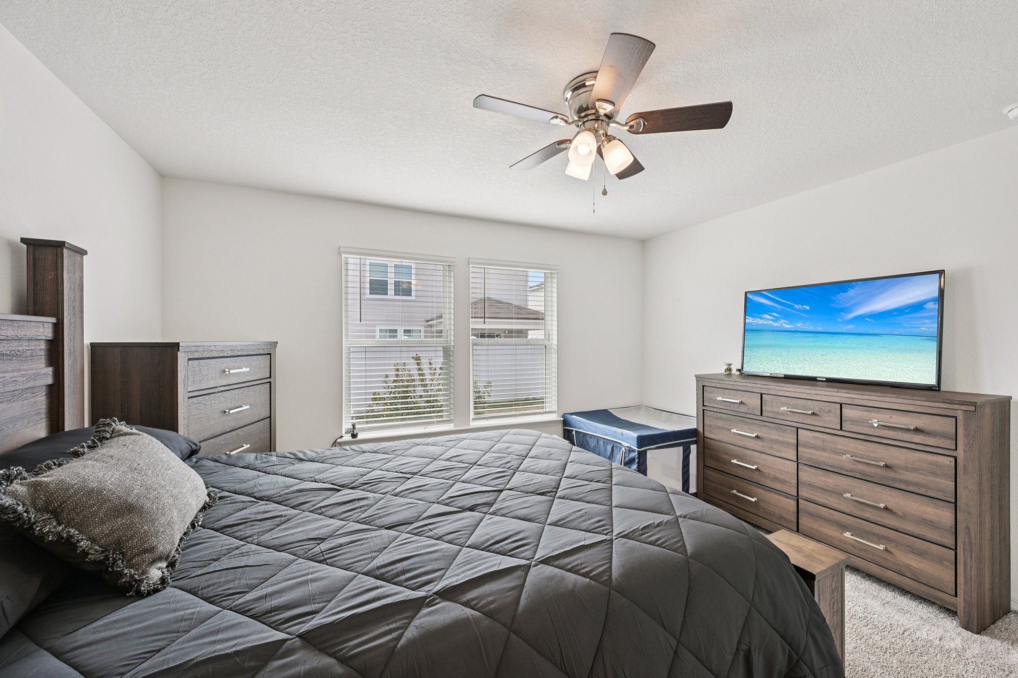 Integrity Way-S1401-025.jpg