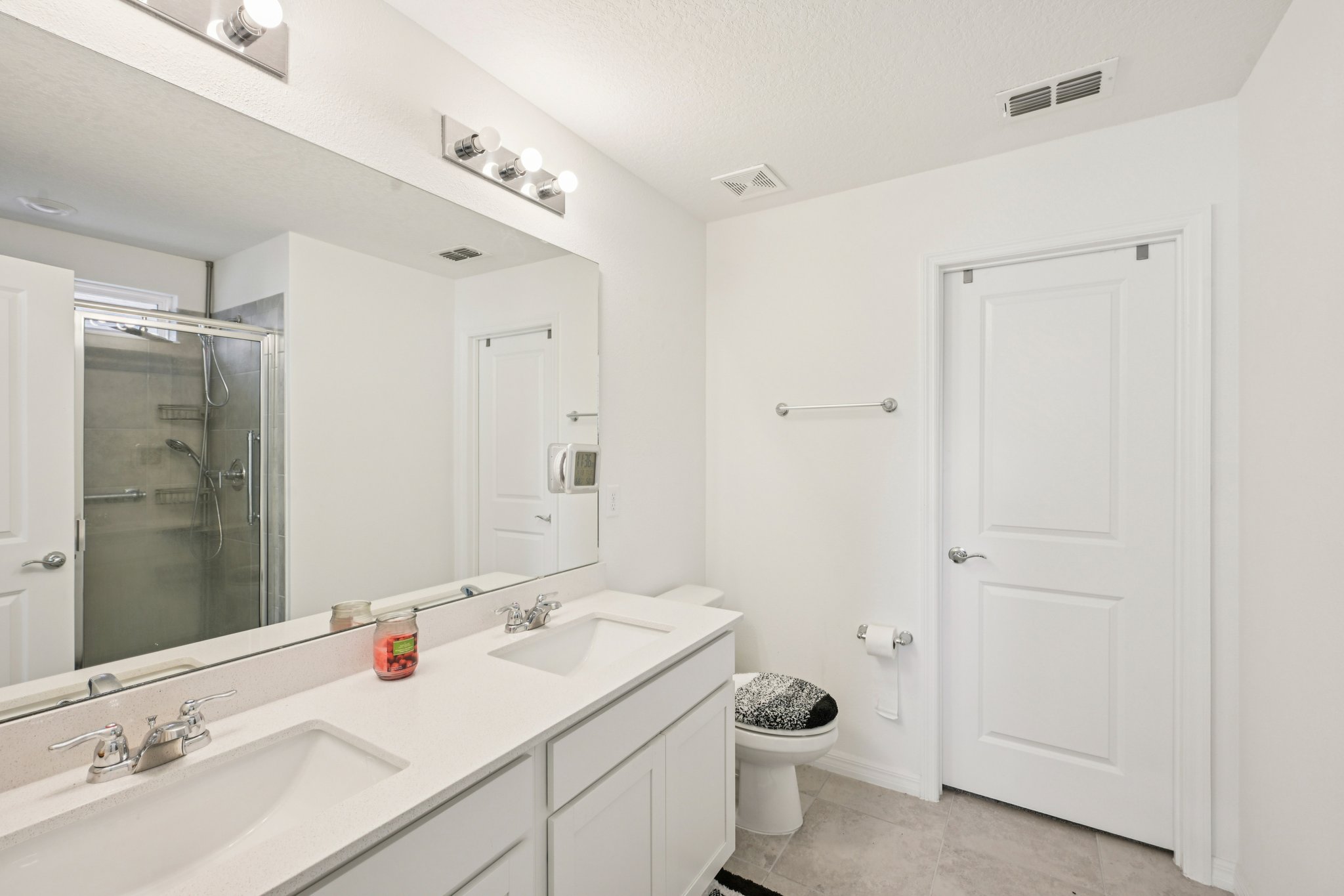 Integrity Way-S1401-027.jpg