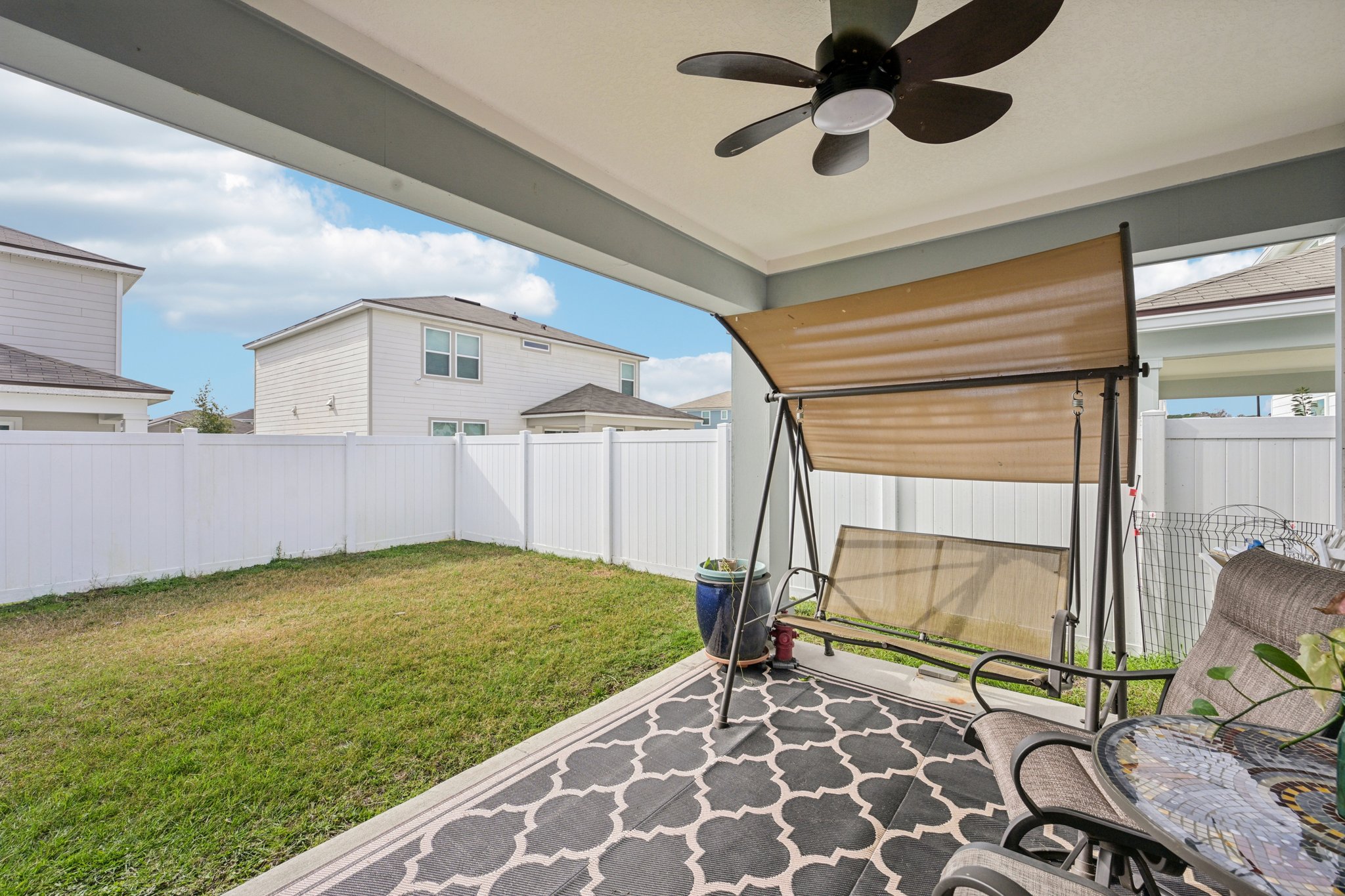 Integrity Way-S1401-029.jpg