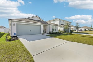 Integrity Way-S1401-001.jpg