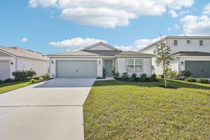 Integrity Way-S1401-002.jpg