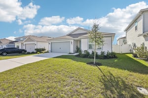 Integrity Way-S1401-003.jpg