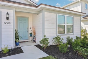 Integrity Way-S1401-004.jpg