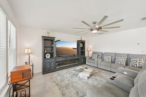 Integrity Way-S1401-007.jpg