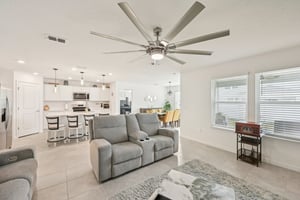 Integrity Way-S1401-009.jpg