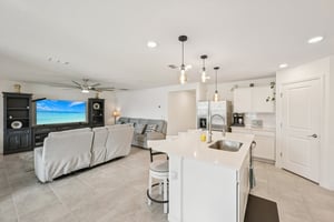 Integrity Way-S1401-010.jpg