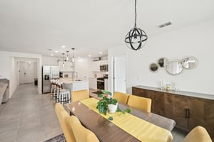 Integrity Way-S1401-012.jpg