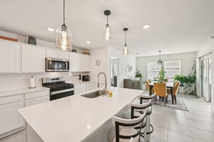 Integrity Way-S1401-013.jpg