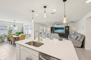 Integrity Way-S1401-014.jpg