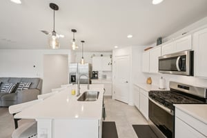 Integrity Way-S1401-016.jpg