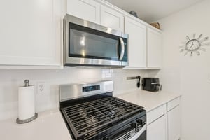 Integrity Way-S1401-017.jpg