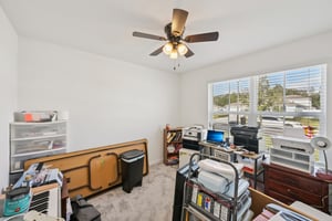 Integrity Way-S1401-019.jpg