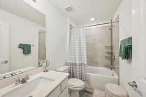 Integrity Way-S1401-020.jpg