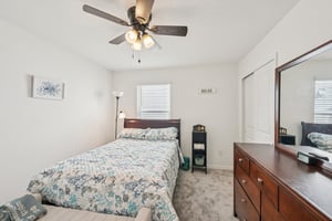 Integrity Way-S1401-021.jpg