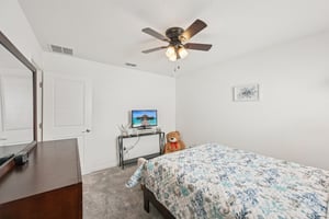 Integrity Way-S1401-022.jpg