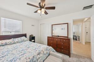 Integrity Way-S1401-023.jpg