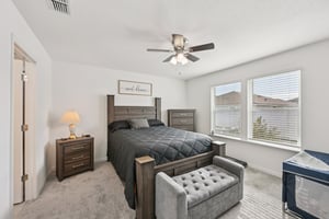 Integrity Way-S1401-024.jpg