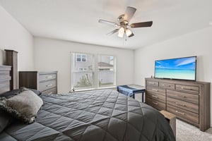 Integrity Way-S1401-025.jpg