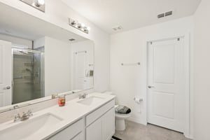 Integrity Way-S1401-027.jpg