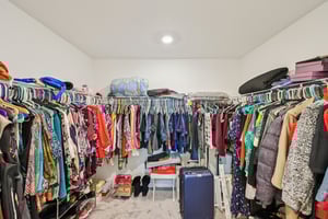 Integrity Way-S1401-028.jpg