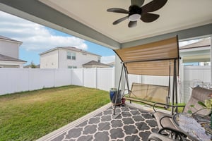 Integrity Way-S1401-029.jpg