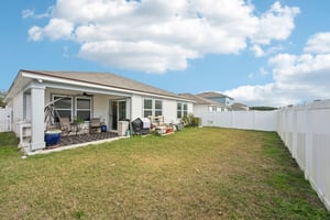 Integrity Way-S1401-030.jpg