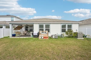 Integrity Way-S1401-031.jpg