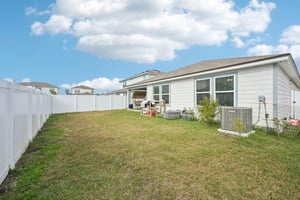 Integrity Way-S1401-032.jpg