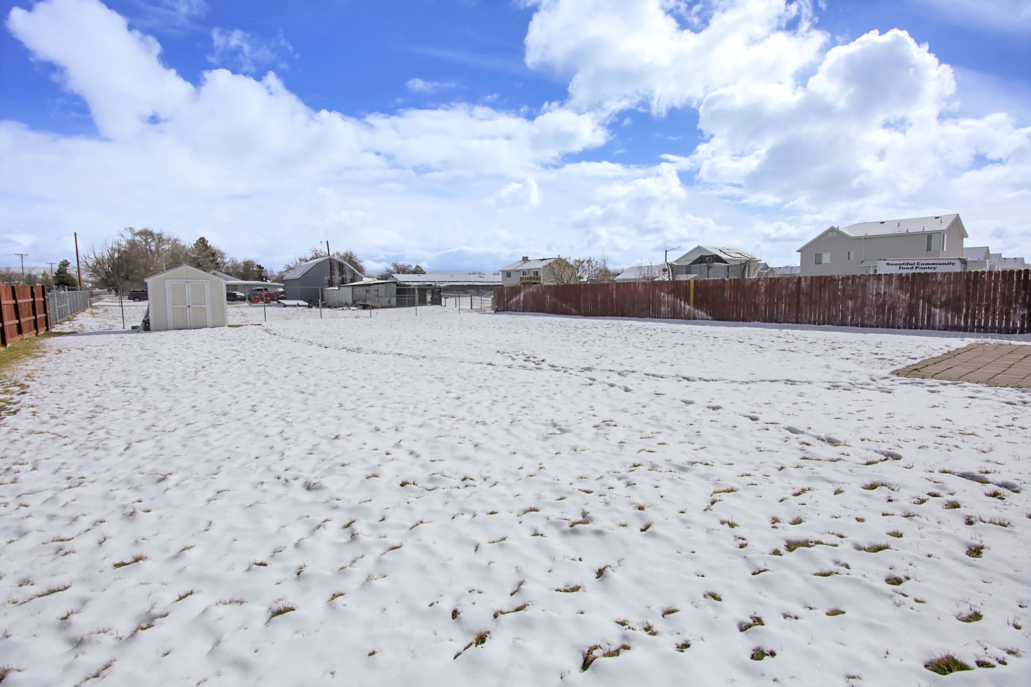  5508 S 4100 W, Roy, UT 84067, US Photo 23