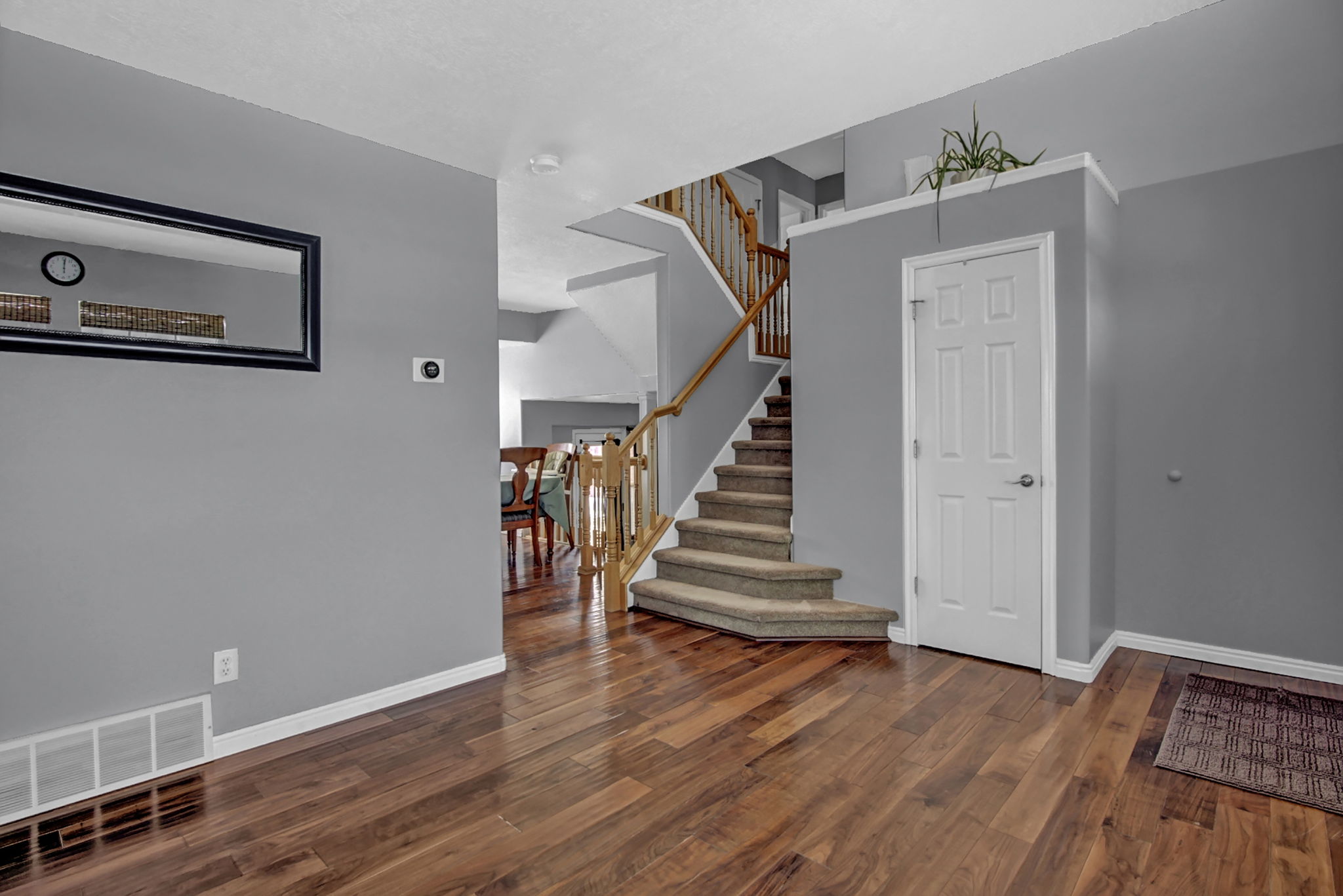  5508 S 4100 W, Roy, UT 84067, US Photo 3