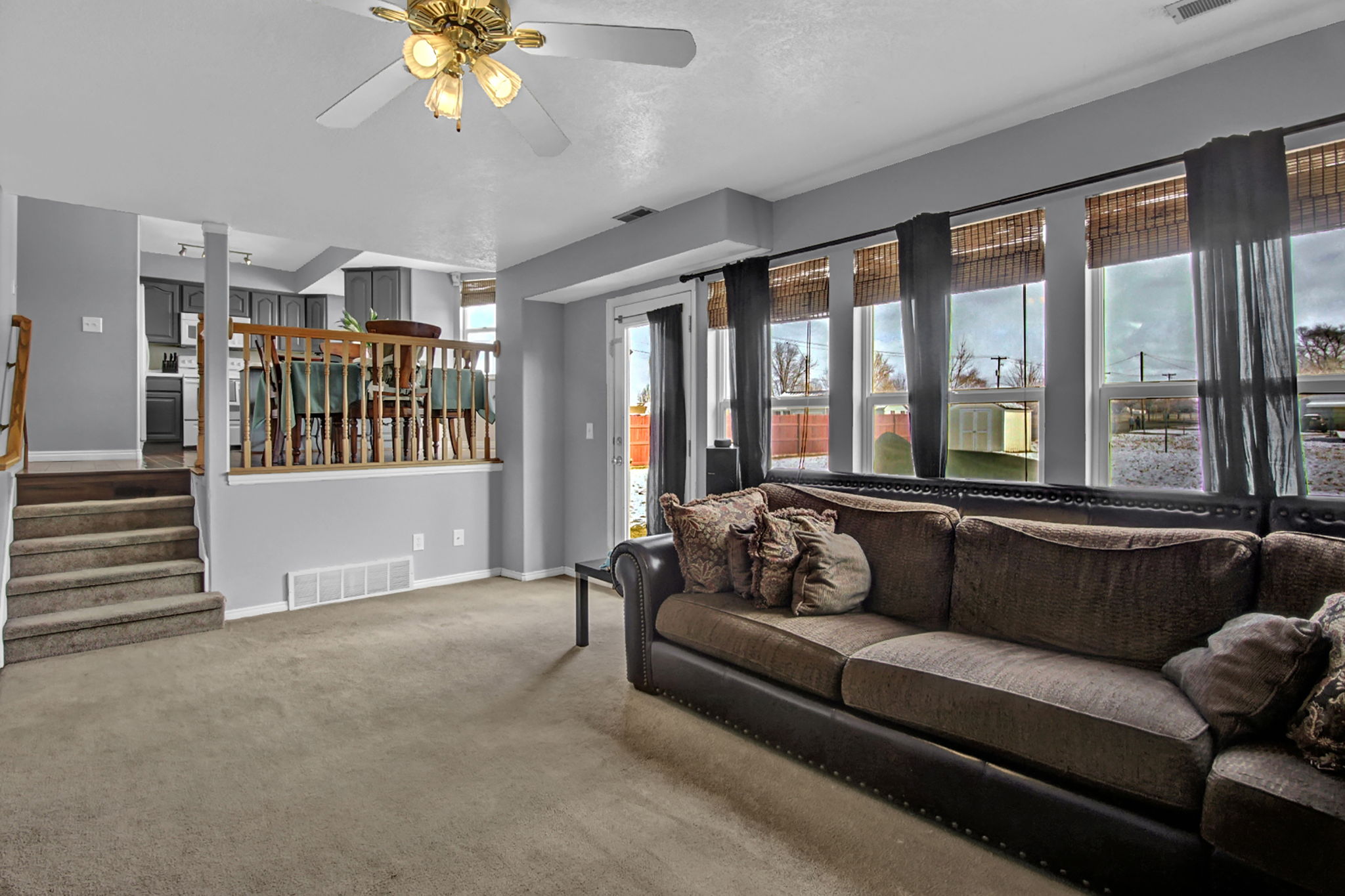  5508 S 4100 W, Roy, UT 84067, US Photo 10