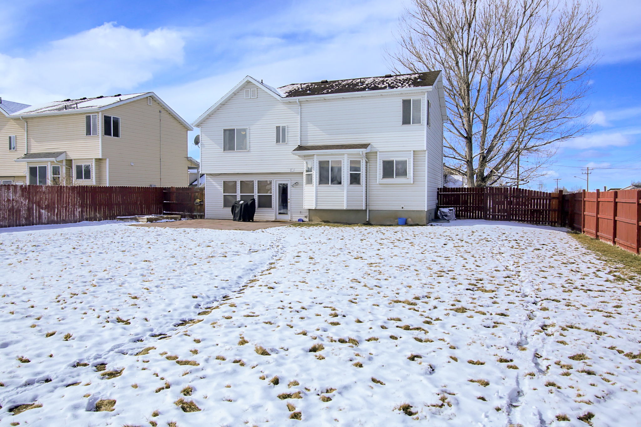  5508 S 4100 W, Roy, UT 84067, US Photo 22