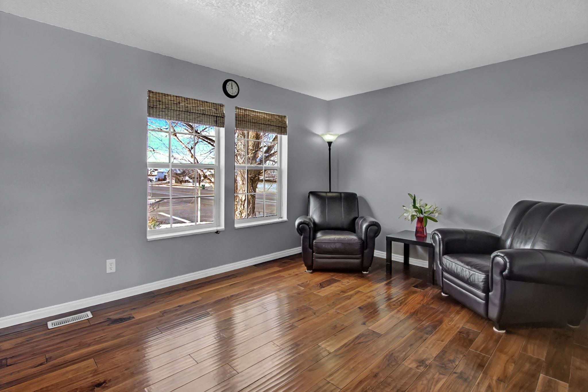  5508 S 4100 W, Roy, UT 84067, US Photo 2