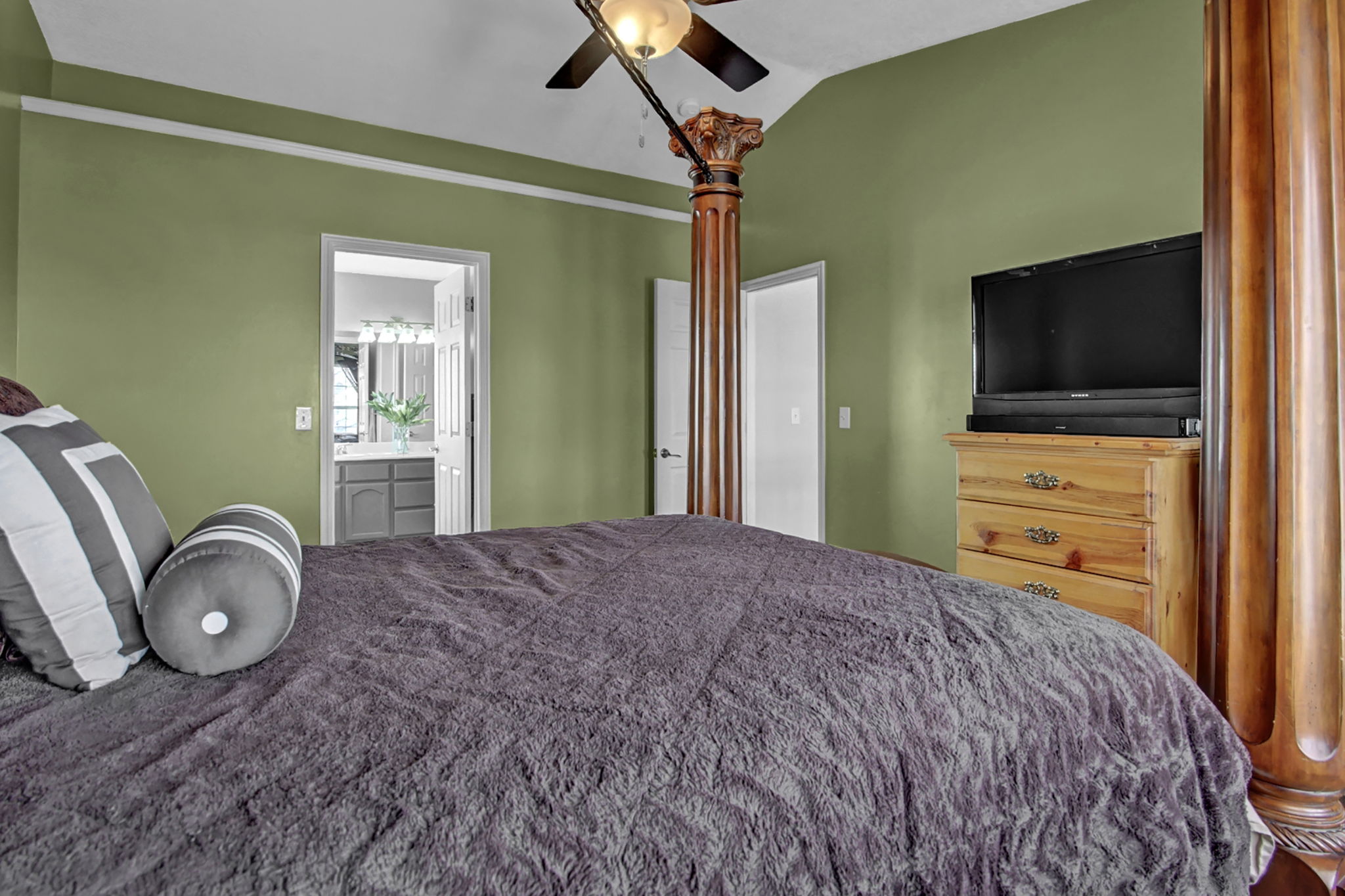  5508 S 4100 W, Roy, UT 84067, US Photo 13
