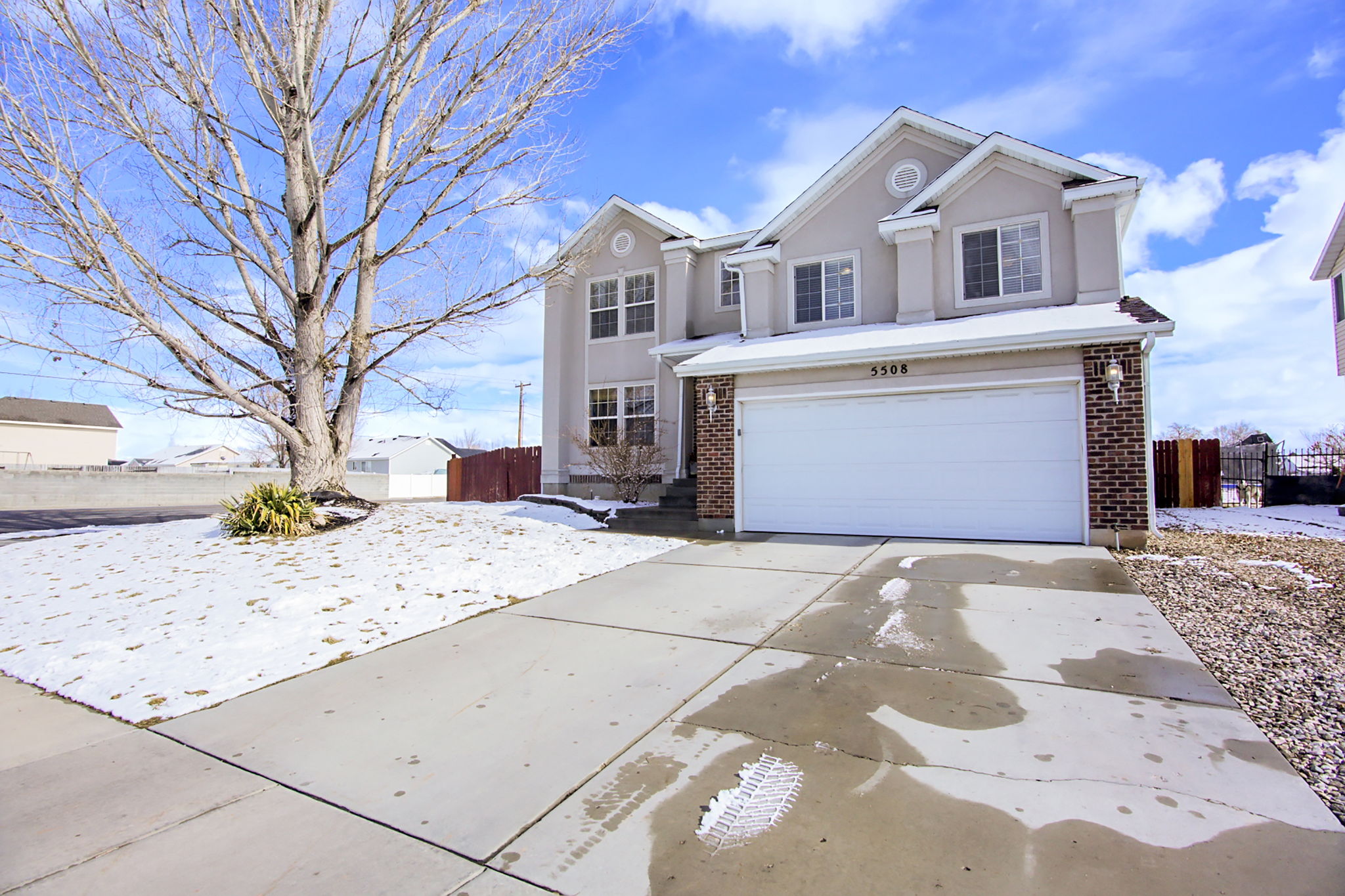  5508 S 4100 W, Roy, UT 84067, US Photo 20