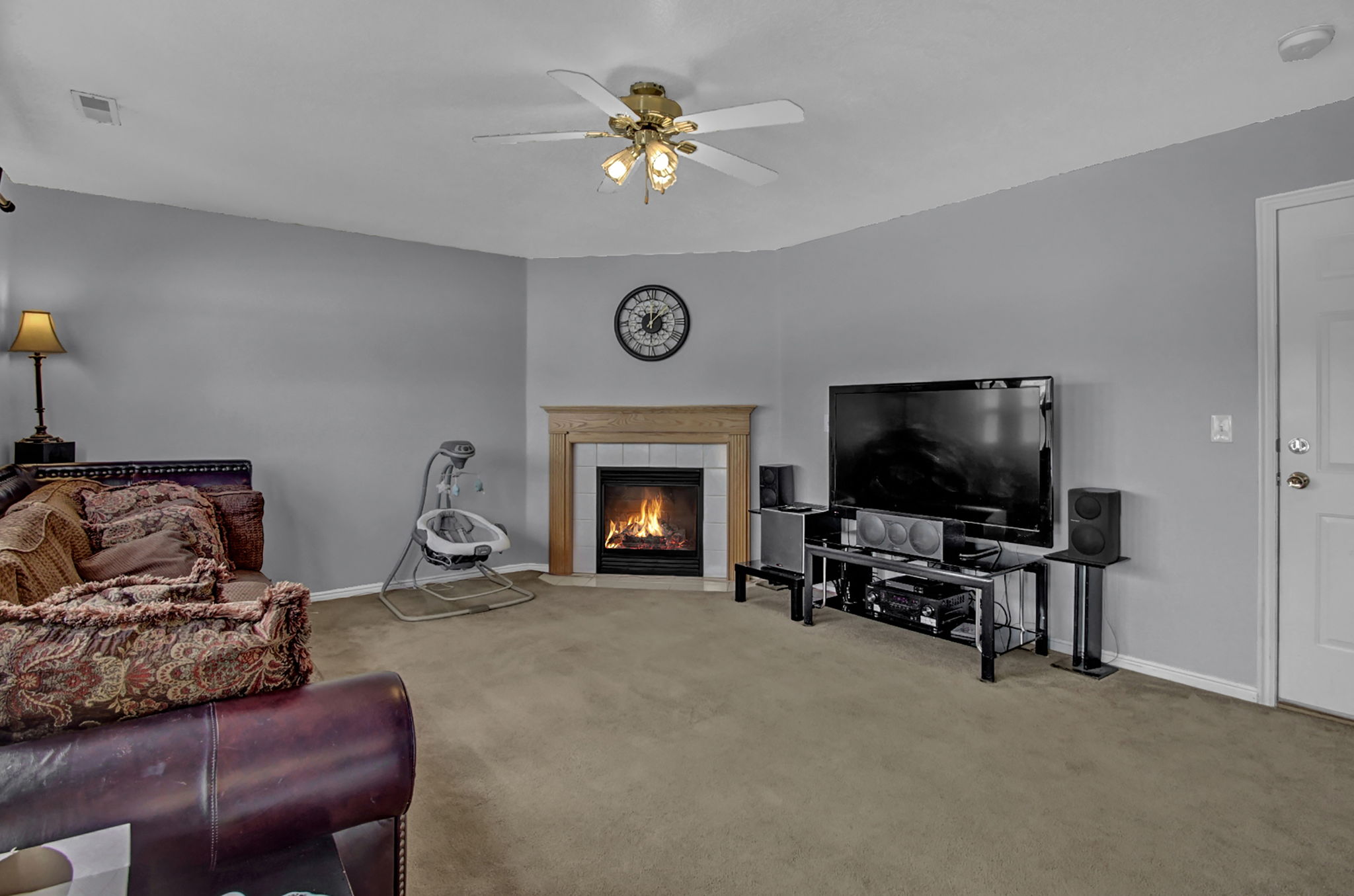  5508 S 4100 W, Roy, UT 84067, US Photo 11
