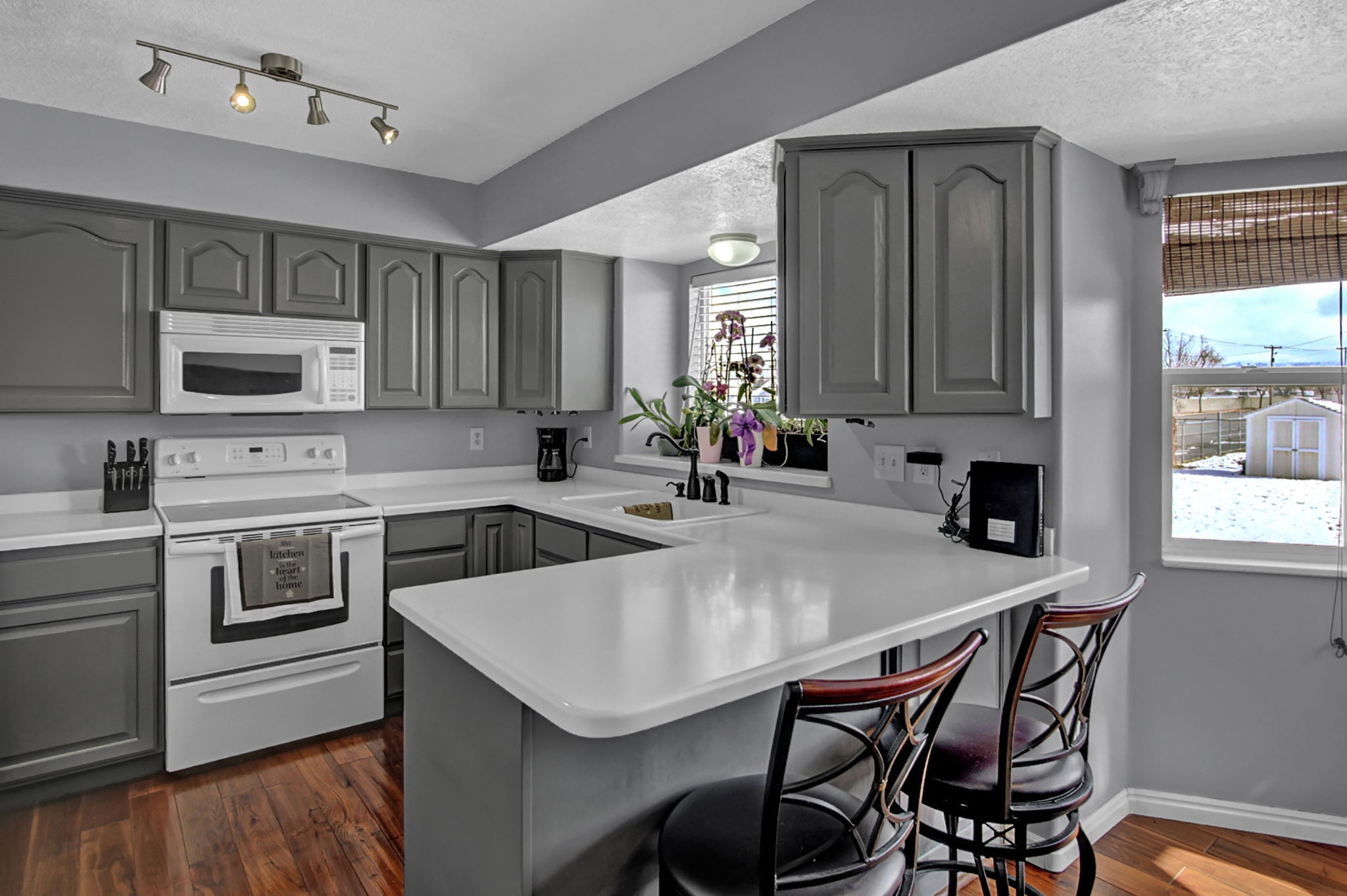  5508 S 4100 W, Roy, UT 84067, US Photo 4