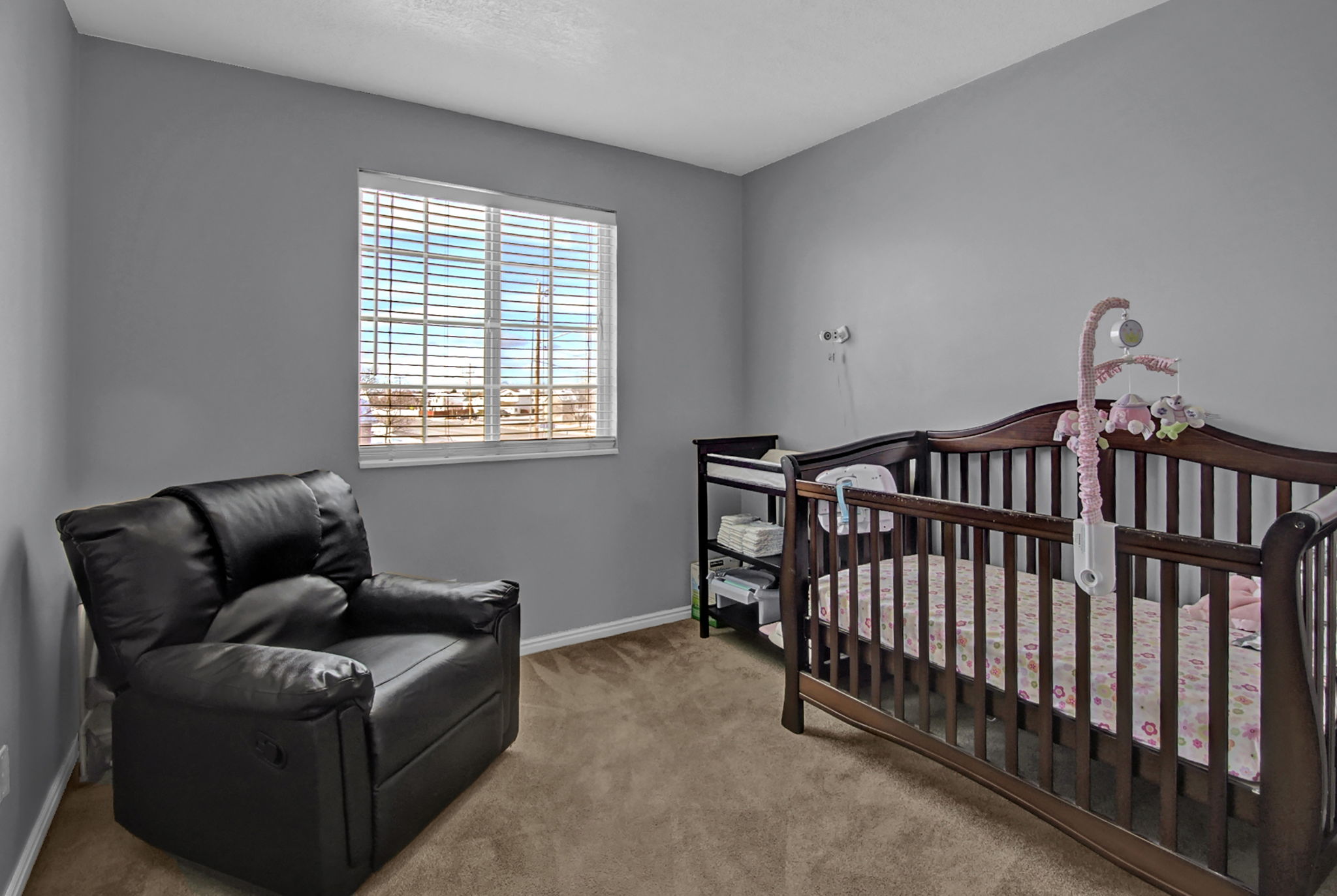  5508 S 4100 W, Roy, UT 84067, US Photo 17