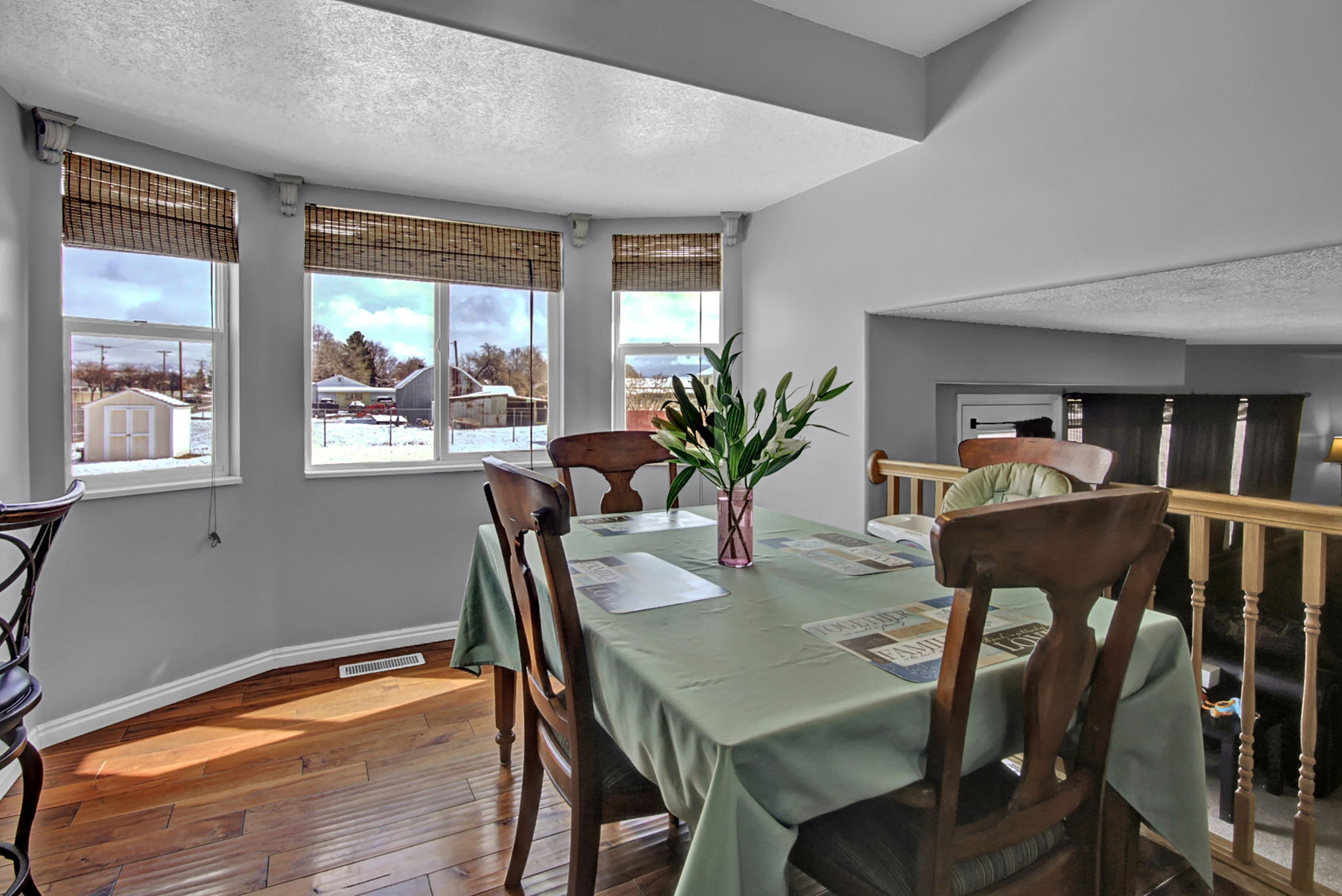  5508 S 4100 W, Roy, UT 84067, US Photo 8
