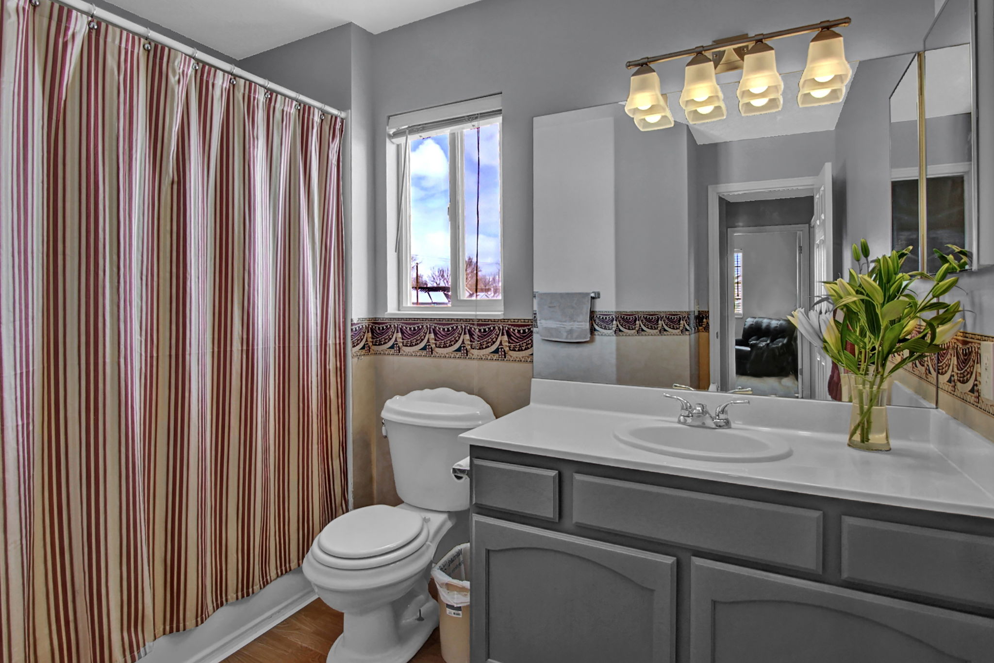  5508 S 4100 W, Roy, UT 84067, US Photo 18