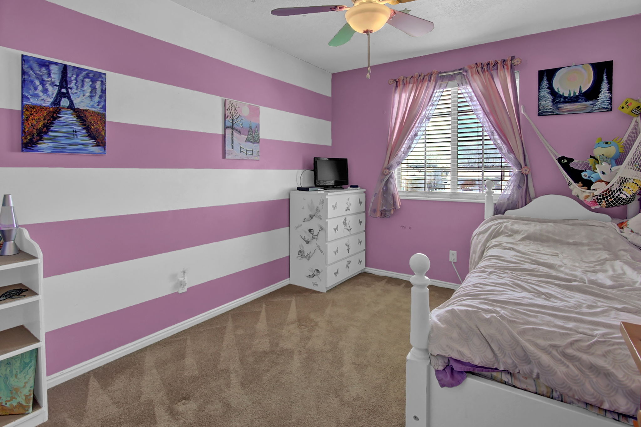  5508 S 4100 W, Roy, UT 84067, US Photo 16