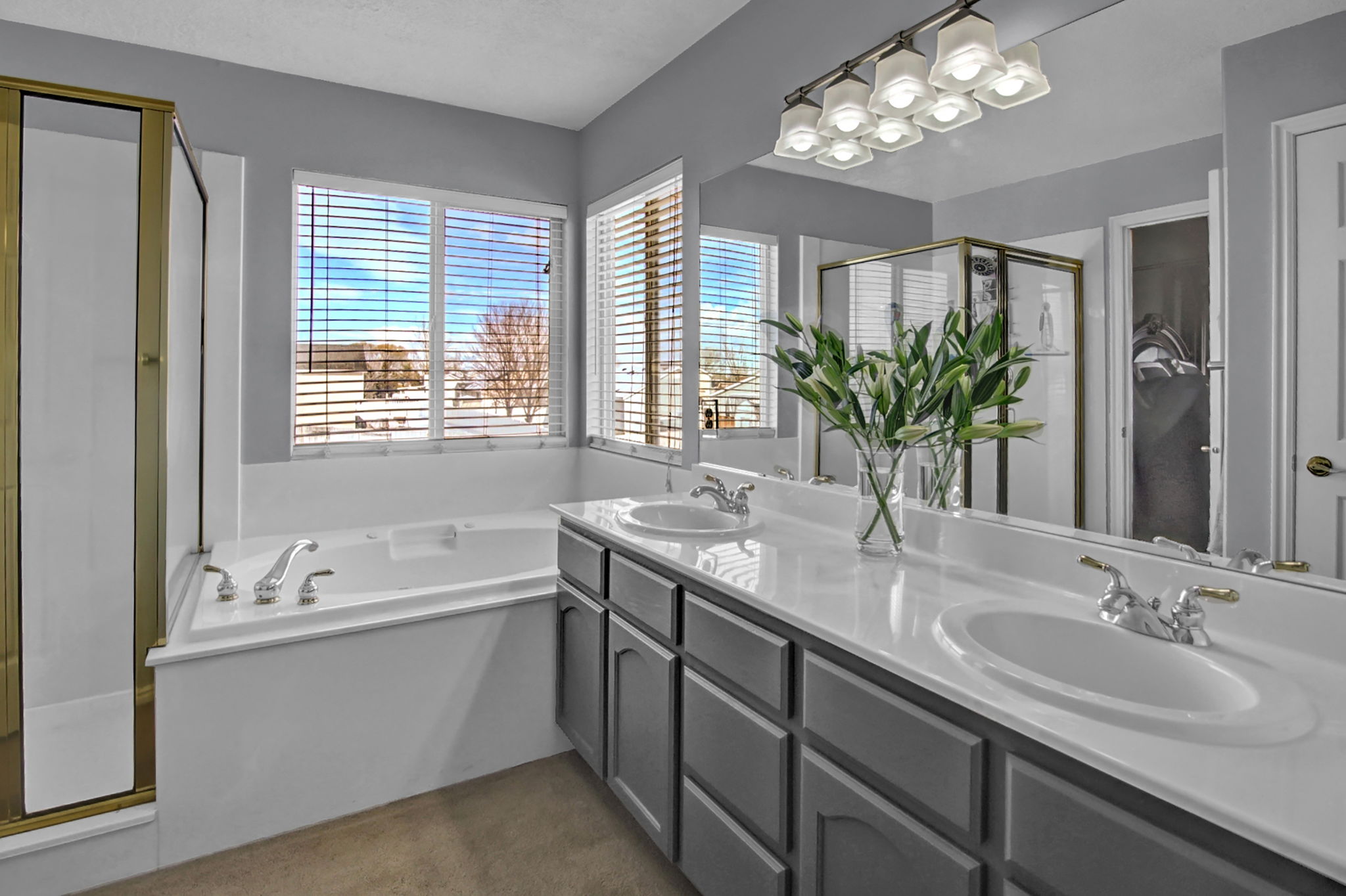  5508 S 4100 W, Roy, UT 84067, US Photo 14