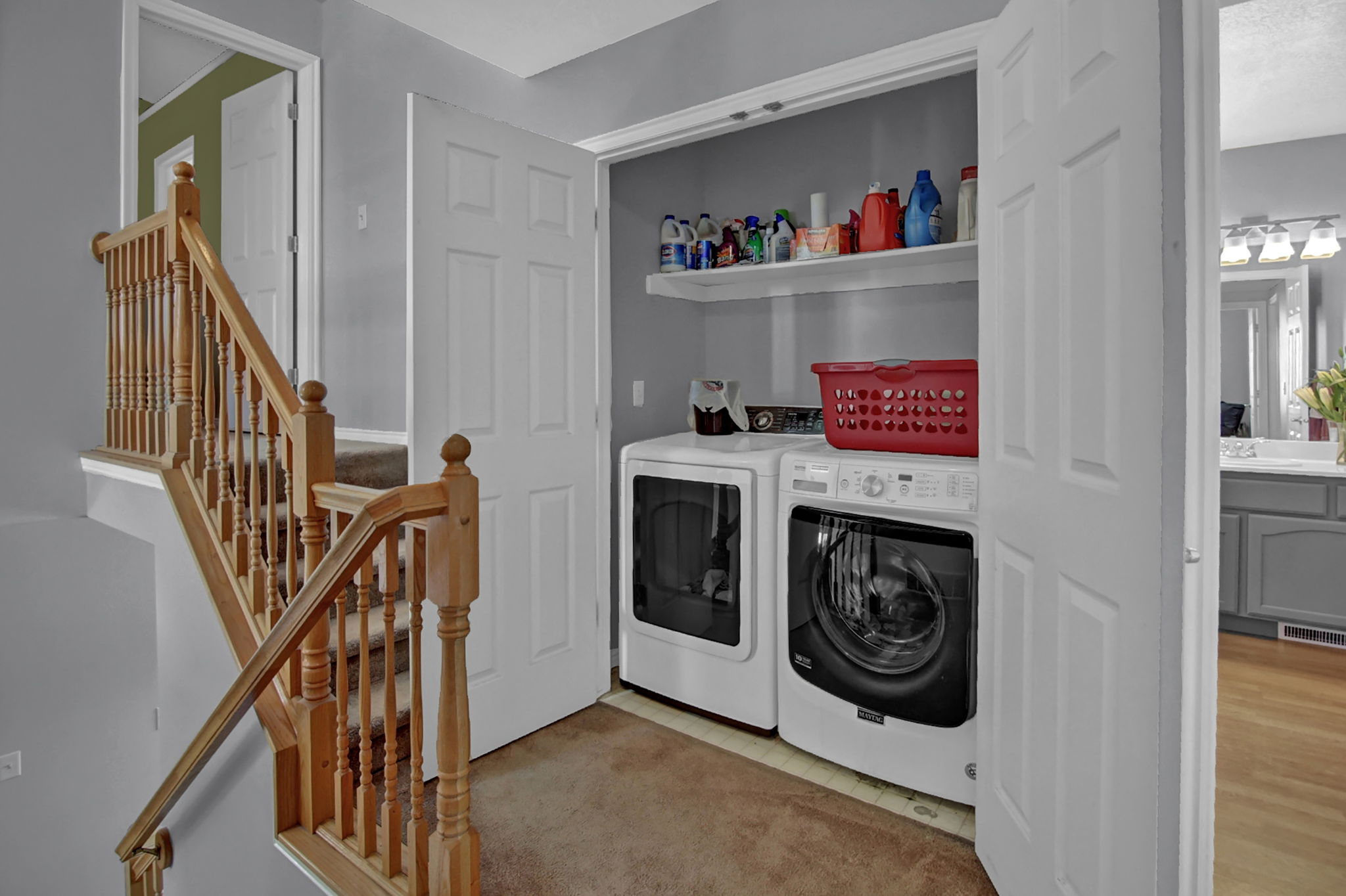  5508 S 4100 W, Roy, UT 84067, US Photo 19